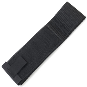 Best Discount Price on Hi Tie Velcro Clip Straps