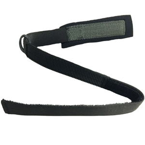 Best Discount Price on Renegade Hoof Boot Pastern Straps